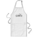Search for bike riding aprons Motorcycle