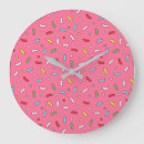 Search for jelly bean art Pink