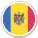 Search for moldova stickers Travel