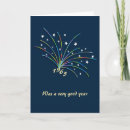 Search for 1965 birthday cards Born in 1965