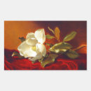 Search for velvet stickers Martin johnson heade