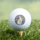 Search for new year golf balls Rabbit