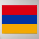 Search for armenian posters Flag