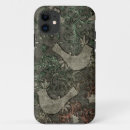 Search for lacy iphone cases Mother