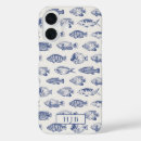Search for tropical fish iphone cases Beach