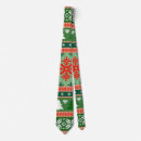 Search for wool ties Knitted