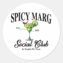 Search for social club stickers Bachelorette party