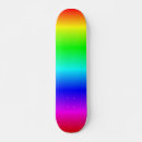 Search for wooden skateboards Fun