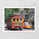 Search for 2009 horizontal postcards Greetings
