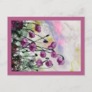 Search for waxing postcards Pink