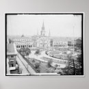 Search for vintage new orleans posters United states
