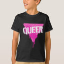 Search for trans kids tshirts Pride