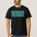 Search for gta tshirts Vice city