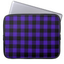 Search for nice electronics Pattern