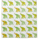 Search for unique elephant Animal
