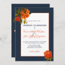 Search for event wedding invitations Floral