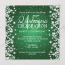 Search for bail postcards Birthday