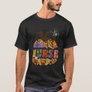 Search for stna tshirts Leopard