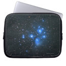 Search for exploration laptop cases Blue