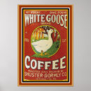 Search for white tea posters Coffee