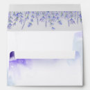 Search for lavender envelopes Floral