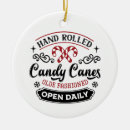Search for roll christmas tree decorations Farm