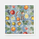 Search for mediterranean napkins Azulejo