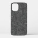 Search for grey floral iphone cases Pattern