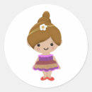 Search for pink crown stickers Little