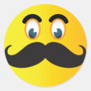 Search for mini facial stickers Emoticon