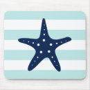 Search for beach mouse mats Pretty