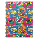 Search for designer notebooks For kids