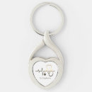 Search for medical stethoscope key rings Doctor