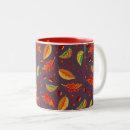 Search for leaf thanksgiving mugs Pattern
