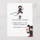 Search for martial arts birthday cards Sports