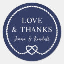 Search for nautical navy rope stickers Thank you