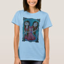 Search for twisted sister clothing Sisters