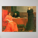 Search for protestant church posters Theologian