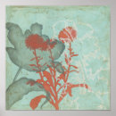 Search for teal background posters Turquoise