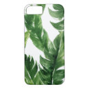 Search for banana leaves iphone cases Pattern