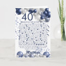 Search for love son postcards For him