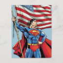 Search for all man postcards Patriotic