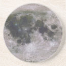 Search for surface coasters Lunar