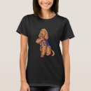 Search for dog owner tshirts Irish