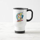 Search for bug travel mugs Funny