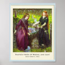Search for virgil art Literature