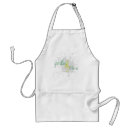 Search for praise aprons Faith
