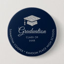 Search for graduation badges Senior