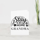 Search for grandma quotes cards Cool