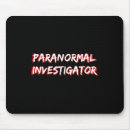 Search for investigator mouse mats Halloween